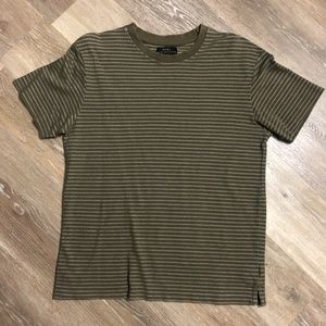 Mens Zara Shirt